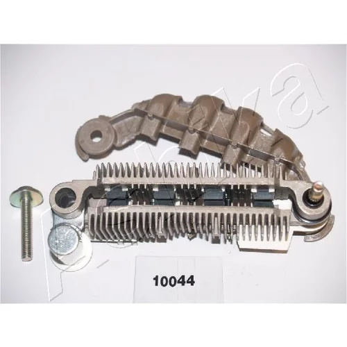 Usmerňovač alternátora ASHIKA 118-10044