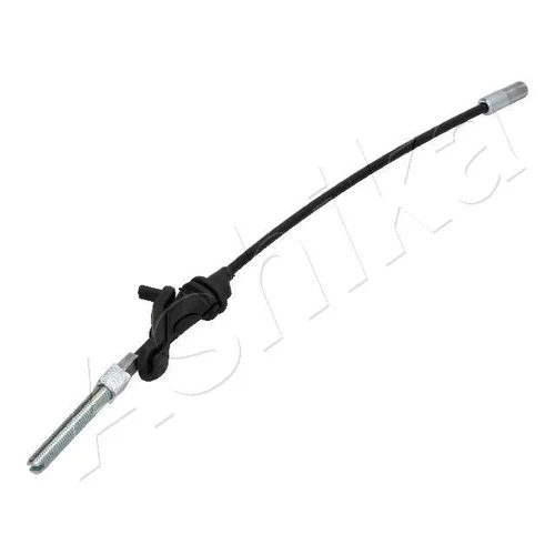 Ťažné lanko parkovacej brzdy 131-00-0318 /ASHIKA/