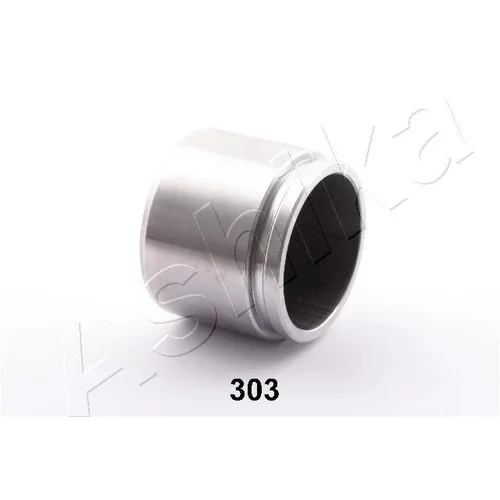 Piest brzdového strmeňa ASHIKA 133-03-303
