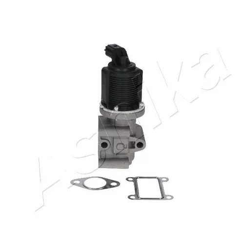 EGR ventil 150-00-0202 /ASHIKA/ - obr. 1