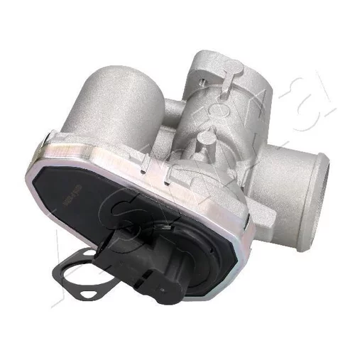 EGR ventil 150-00-0300 /ASHIKA/ - obr. 1