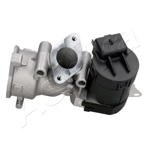EGR ventil 150-00-0302 /ASHIKA/ - obr. 2
