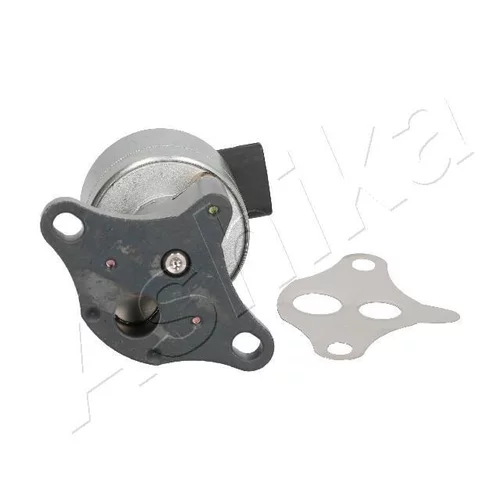 EGR ventil 150-00-0602 /ASHIKA/ - obr. 1