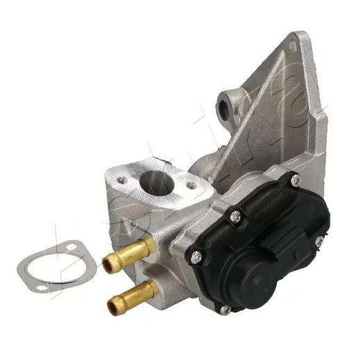 EGR ventil 150-00-0926 /ASHIKA/ - obr. 1