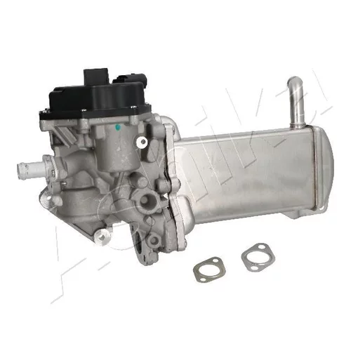 EGR ventil ASHIKA 150-00-0938