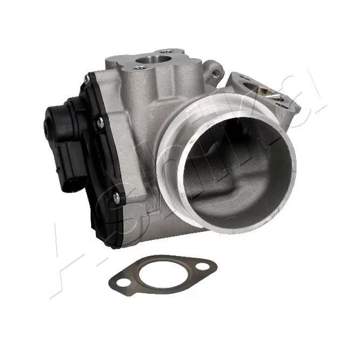 EGR ventil ASHIKA 150-01-106