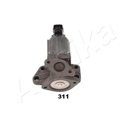 EGR ventil ASHIKA 150-03-311