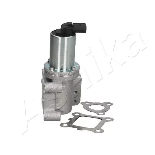 EGR ventil 150-0H-H03 /ASHIKA/ - obr. 3
