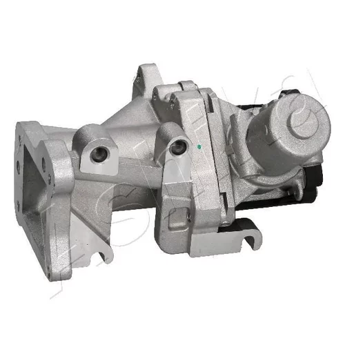 EGR ventil 150-0L-L06 /ASHIKA/ - obr. 2