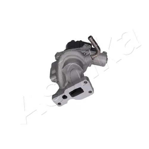 EGR ventil 150-0S-S02 /ASHIKA/ - obr. 3