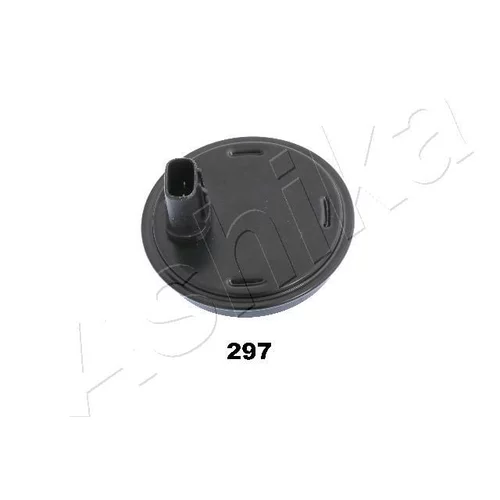 Snímač počtu otáčok kolesa 151-02-297 /ASHIKA/ - obr. 2