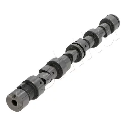 Vačkový hriadeľ 16DW000 /ASHIKA/ - obr. 3