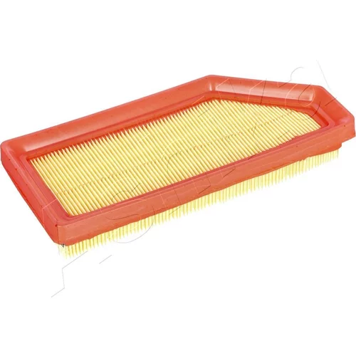 Vzduchový filter ASHIKA 20-01-165