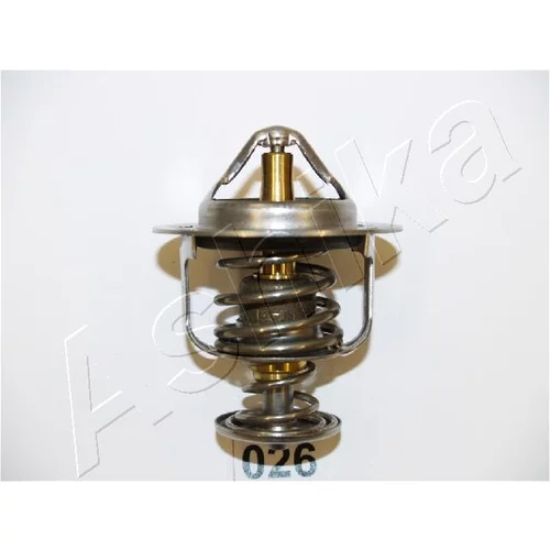 Termostat chladenia ASHIKA 22-026
