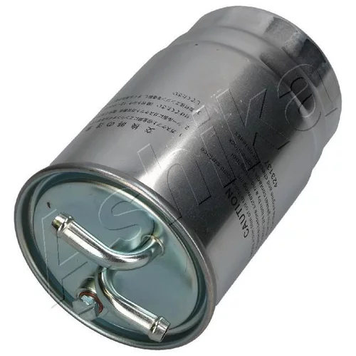 Palivový filter ASHIKA 30-04-439S