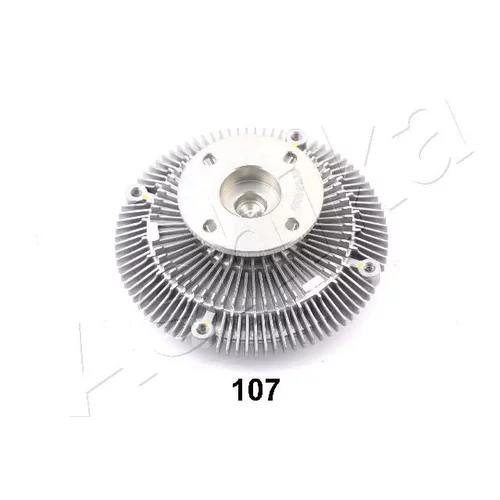 Spojka ventilátora chladenia 36-01-107 /ASHIKA/ - obr. 1