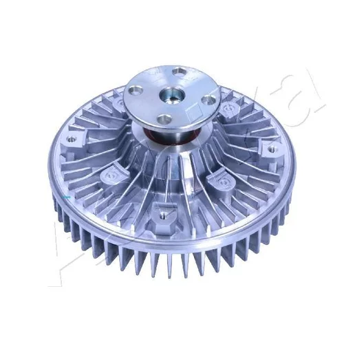 Spojka ventilátora chladenia ASHIKA 36-03-300