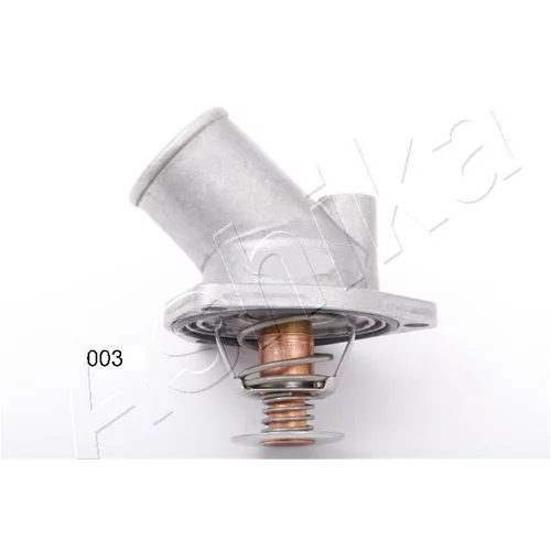 Termostat chladenia ASHIKA 38-00-003