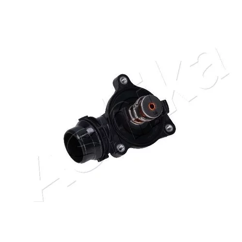 Termostat chladenia ASHIKA 38-00-0111