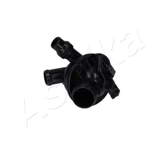 Termostat chladenia 38-00-0124 /ASHIKA/ - obr. 1