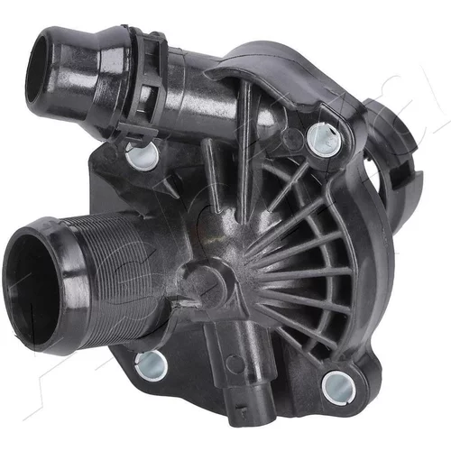 Termostat chladenia ASHIKA 38-00-0140