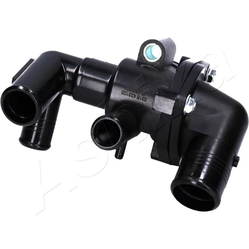 Termostat chladenia ASHIKA 38-00-0315
