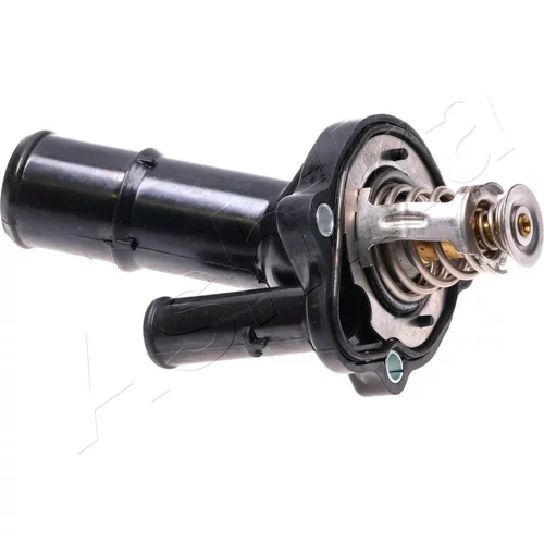 Termostat chladenia ASHIKA 38-00-0330