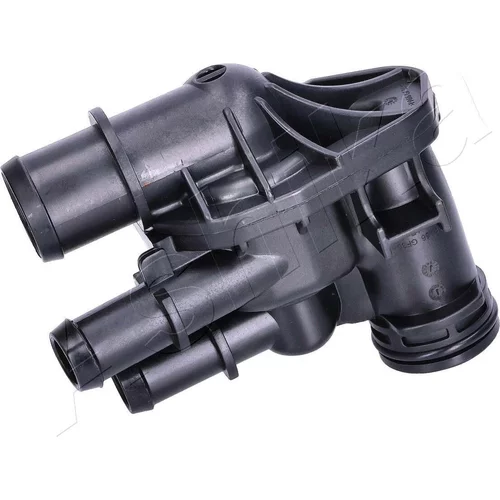 Termostat chladenia ASHIKA 38-00-0346