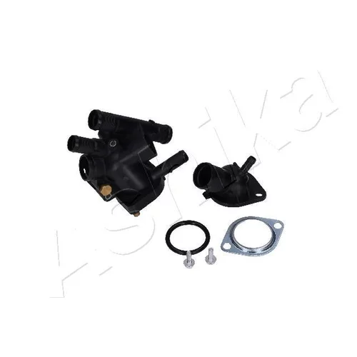 Termostat chladenia ASHIKA 38-00-0414
