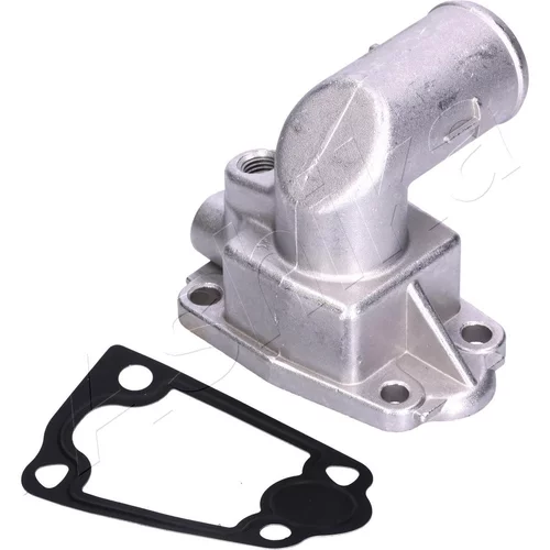 Termostat chladenia ASHIKA 38-00-0621