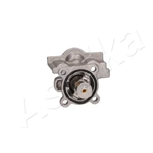 Termostat chladenia 38-FI-FI03 /ASHIKA/ - obr. 2