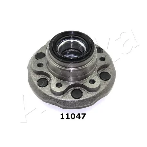 Náboj kolesa ASHIKA 44-11047
