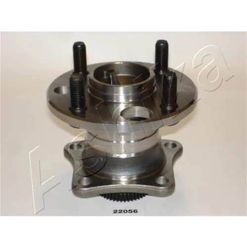 Náboj kolesa 44-22056 /ASHIKA/ - obr. 1
