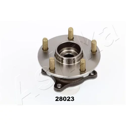 Náboj kolesa 44-28023 /ASHIKA/ - obr. 1
