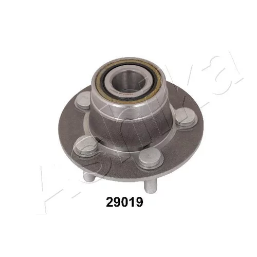 Náboj kolesa 44-29019 /ASHIKA/