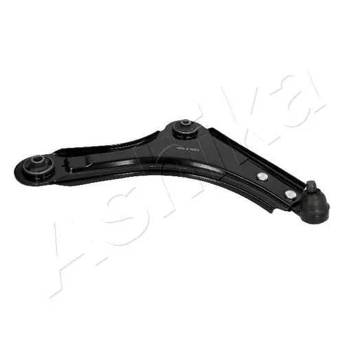 Rameno zavesenia kolies 72-0D-D03R /ASHIKA/ - obr. 2