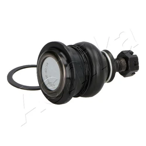 Zvislý/nosný čap 73-04-401 /ASHIKA/ - obr. 2