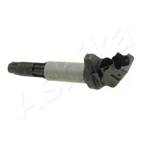 Zapaľovacia cievka ASHIKA BO-0106JM