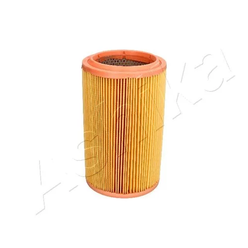 Vzduchový filter ASHIKA FA-0207JM