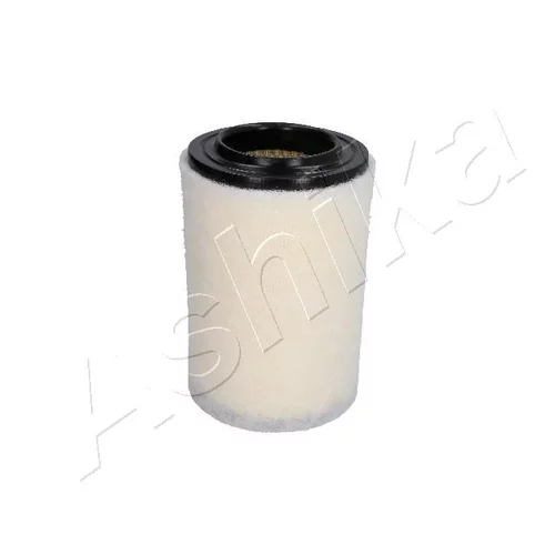 Vzduchový filter ASHIKA FA-0211JM