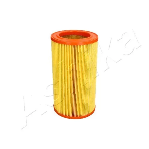 Vzduchový filter ASHIKA FA-0216JM