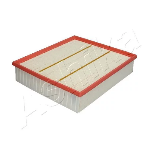 Vzduchový filter ASHIKA FA-0513JM