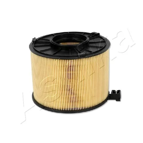 Vzduchový filter FA-0942JM /ASHIKA/