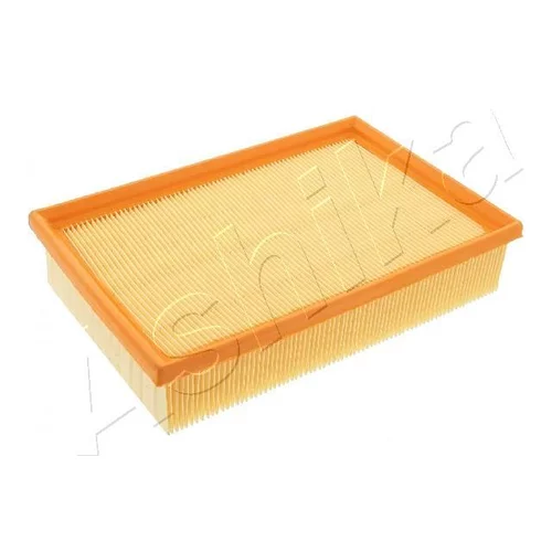 Vzduchový filter ASHIKA FA-0946JM