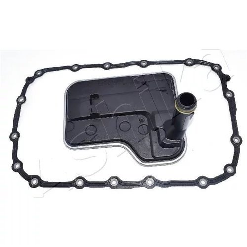 Hydraulický filter automatickej prevodovky ASHIKA FTA011