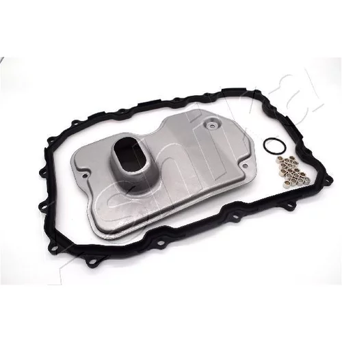 Hydraulický filter automatickej prevodovky FTA059 /ASHIKA/ - obr. 1