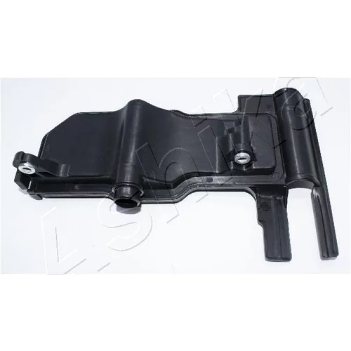 Hydraulický filter automatickej prevodovky FTA148 /ASHIKA/ - obr. 1