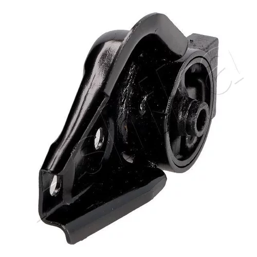 Uloženie motora GOM-1026 /ASHIKA/ - obr. 1