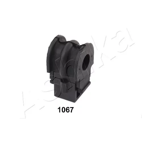 Ložiskové puzdro stabilizátora GOM-1067 /ASHIKA/