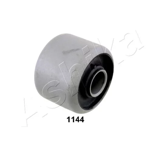 Uloženie riadenia ASHIKA GOM-1144